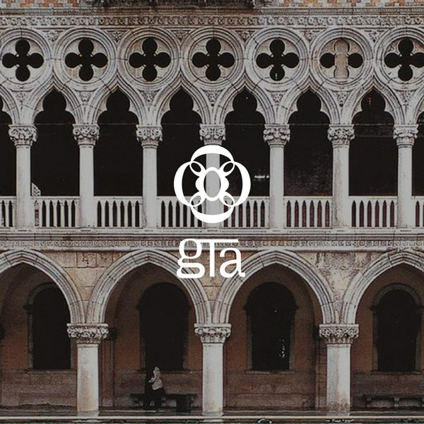 Die Geschichte unseres Logos: ein Blick auf die lange Geschichte von Venedig